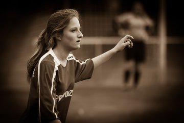 Bild 182 - B-Juniorinnen MTSV Olympia Neum�nster - FSC Kaltenkirchen : Ergebnis: 2:5